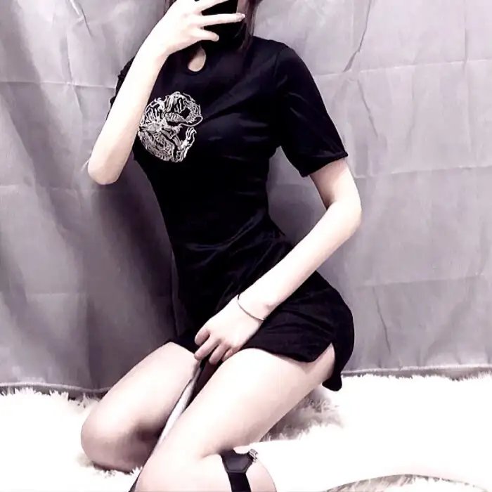 雨季将至