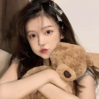 芝加哥派对阿姨第二季