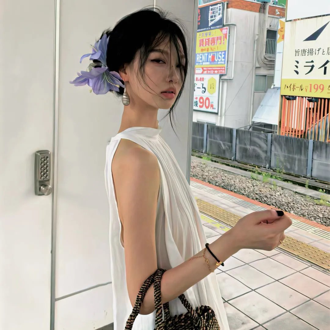 龙与虎