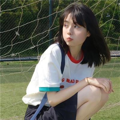 路边春