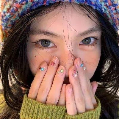 同床异梦2：你是我的命运