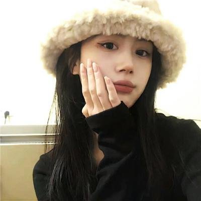 女人们的奇迹