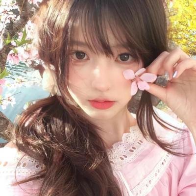 单亲相爱的日子