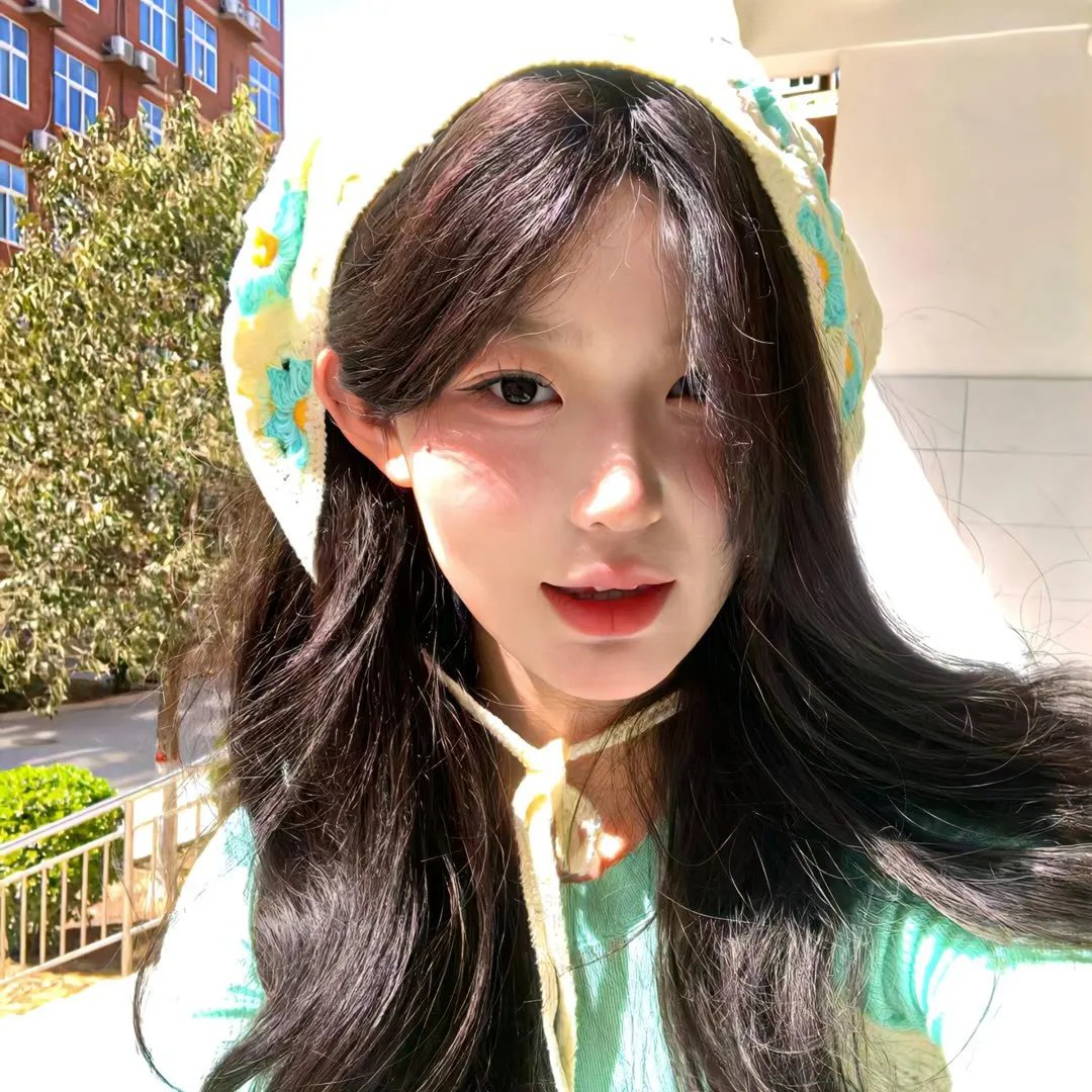 腹黑王爷：惹不起的下堂妻