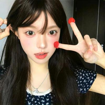 地球最后的人
