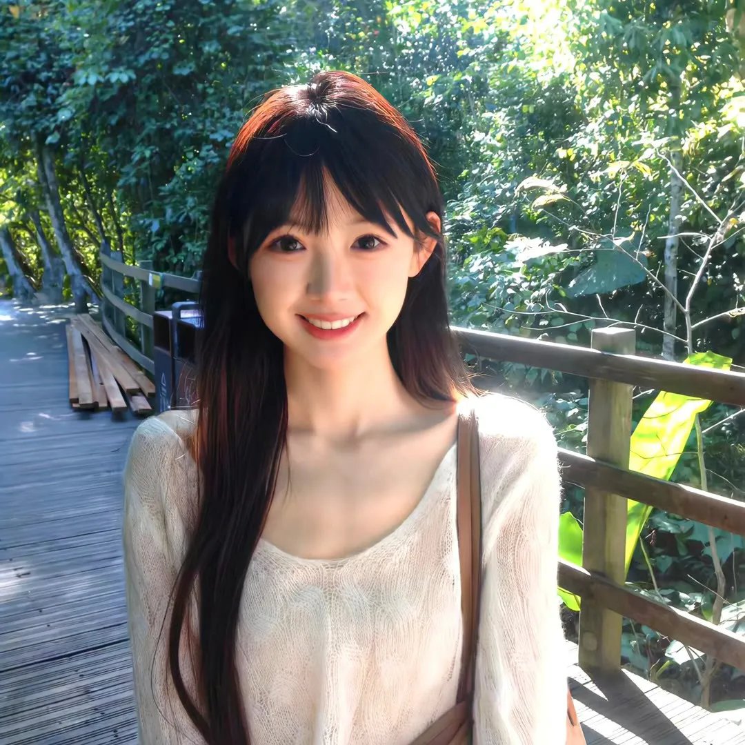 我的单板女孩第二季
