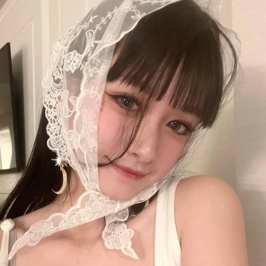 真爱之路