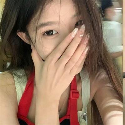 租客