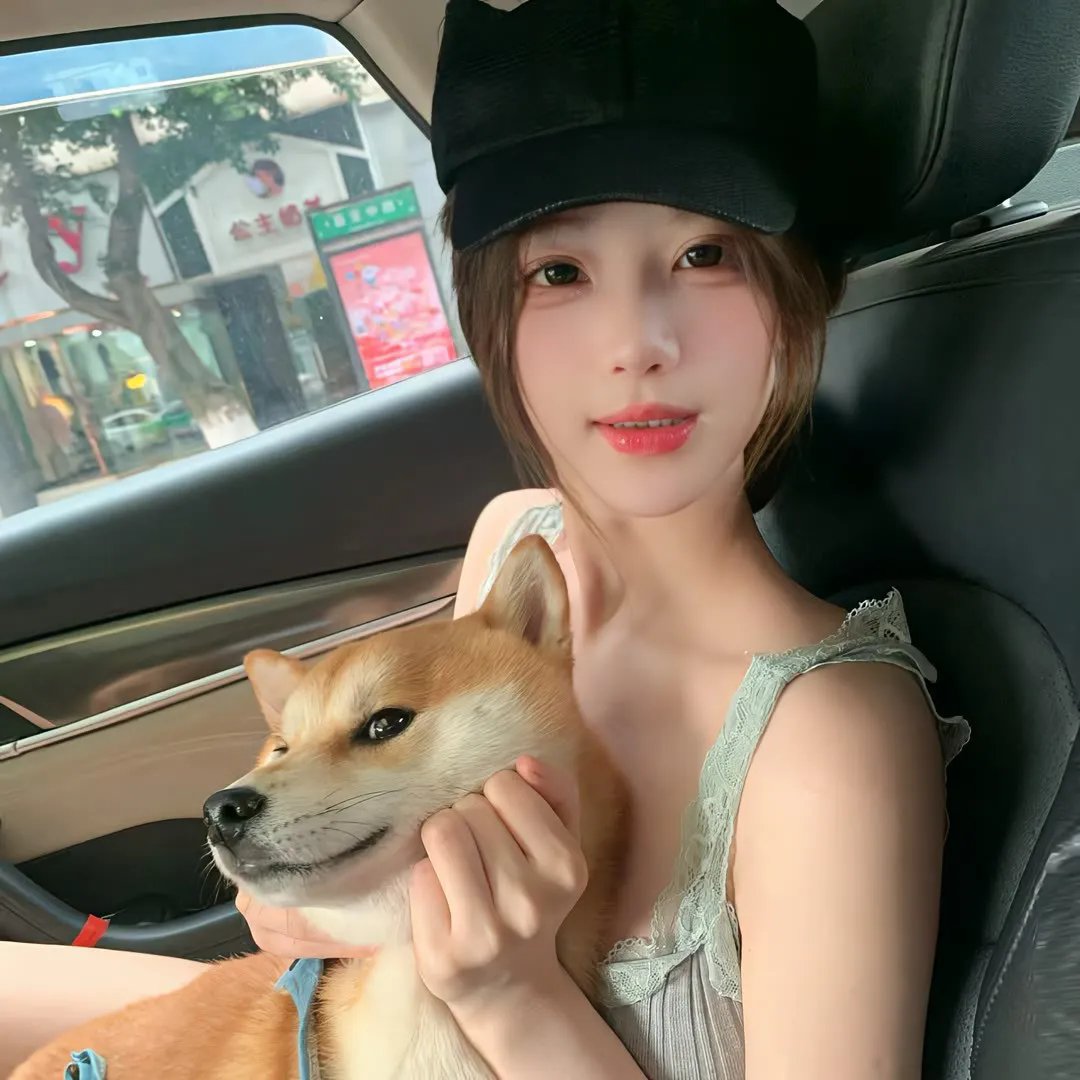 亲爱的总理