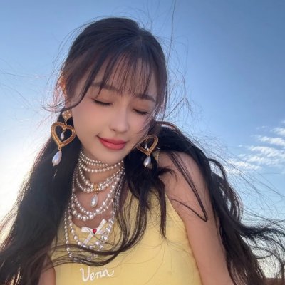激情的颜色