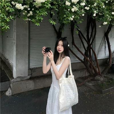 远离人类