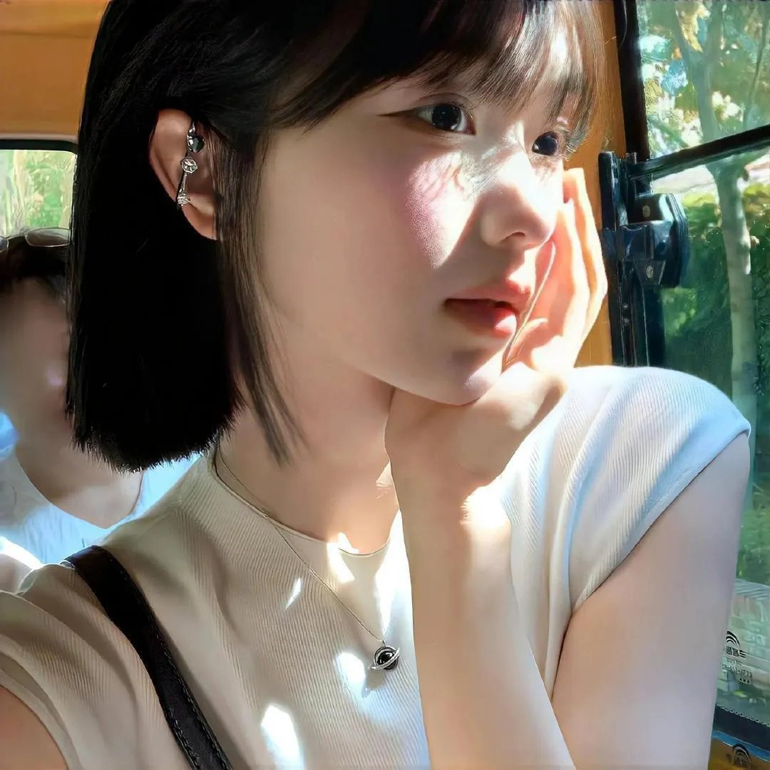 恐怖在线