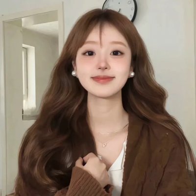 全民追女王