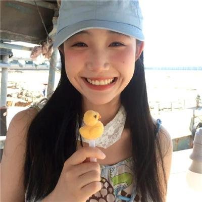 苗岭诡事